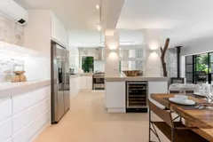 River 42 - Camps Bay in Bakoven – photo 22 thumbnail