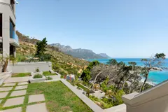 Clifton on Kloof in Clifton – photo 70 thumbnail