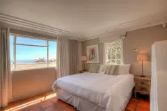 Camps Bay Hacienda in Bakoven – photo 12 thumbnail