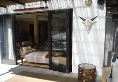 White House in Fresnaye – photo 14 thumbnail