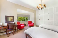 Koi Newlands Villa in Newlands – photo 30 thumbnail