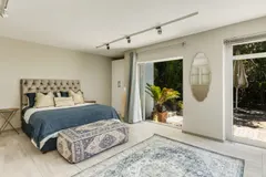 Altitude Villa in Higgovale – photo 22 thumbnail