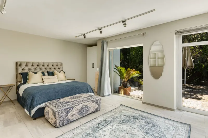 Altitude Villa in Higgovale – photo 22
