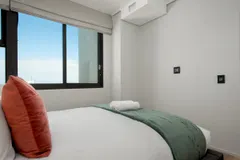 Sea Point Penthouse Retreat in Sea Point – photo 18 thumbnail