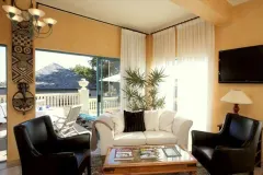 Rochester Villa in Bantry Bay – photo 9 thumbnail