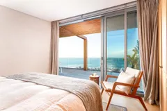 Villa Vista in Fresnaye – photo 22 thumbnail