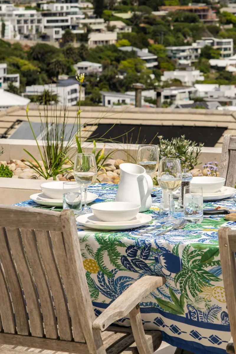 Umoya House in Camps Bay – photo 6