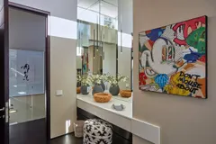 Bakoven Palms Villa  in Camps Bay – photo 10 thumbnail