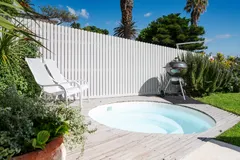 3rd Beach Bungalow in Clifton – photo 19 thumbnail