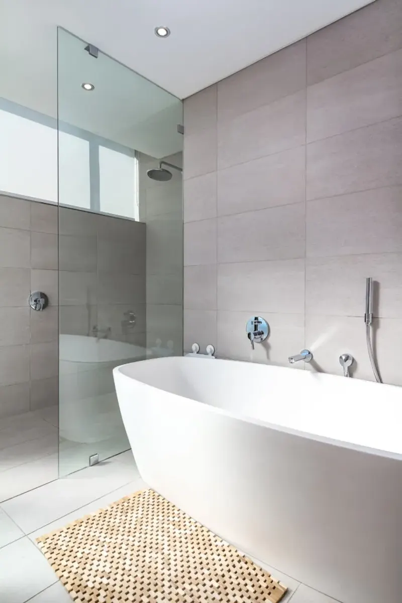 24 Geneva Unit B in Camps Bay – photo 79