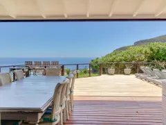 Copacabana in Llandudno – photo 8 thumbnail