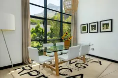 A22 The Glen in Camps Bay – photo 15 thumbnail