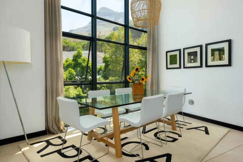 A22 The Glen in Camps Bay – photo 15