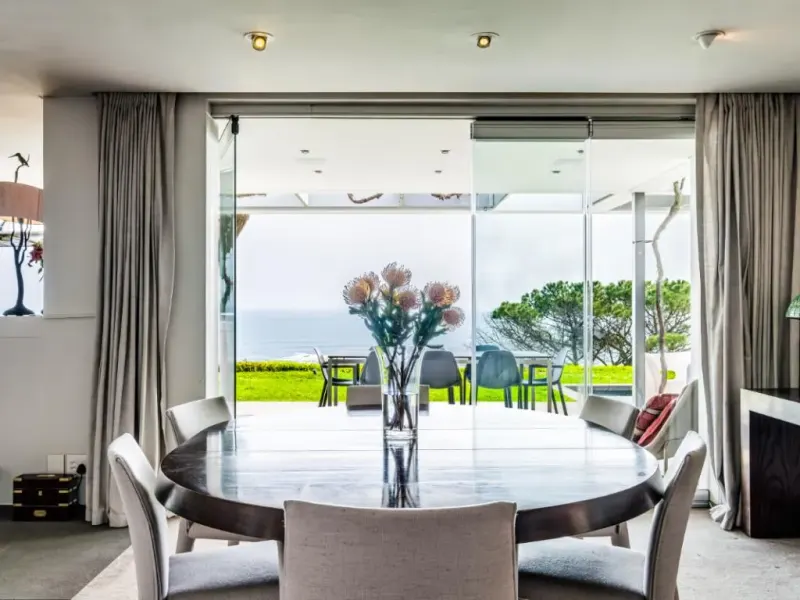 Harmony Views in Camps Bay – photo 19