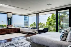 Eirian Villa in Fresnaye – photo 23 thumbnail