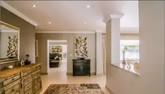 Constantia Villa in Constantia Heights – photo 6 thumbnail