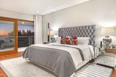 Villa Canaan in Camps Bay – photo 25 thumbnail