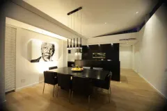 Atlantica in Camps Bay – photo 6 thumbnail