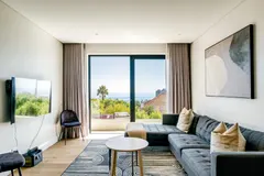 Marlo Stone (002) in Sea Point – photo 1 thumbnail