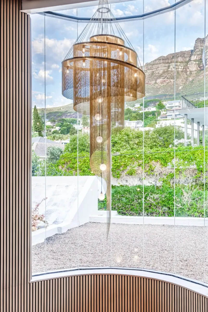 Wescamp Villa in Camps Bay – photo 46
