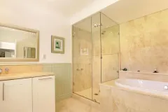 Constantia Sunkissed Villa in Airlie – photo 15 thumbnail