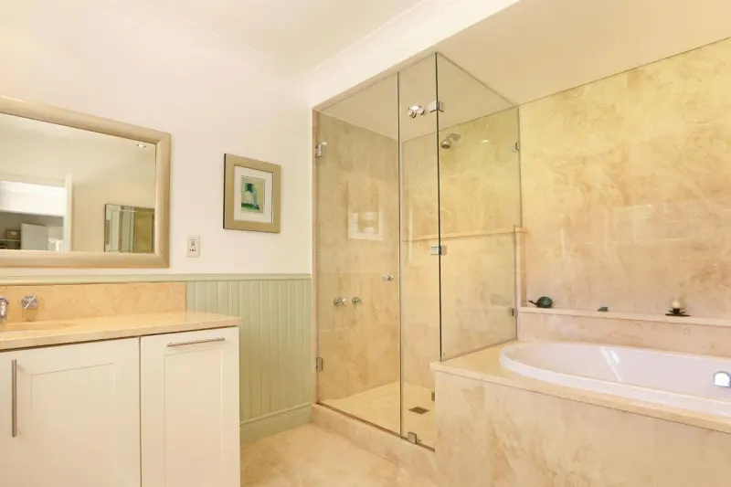 Constantia Sunkissed Villa in Airlie – photo 15