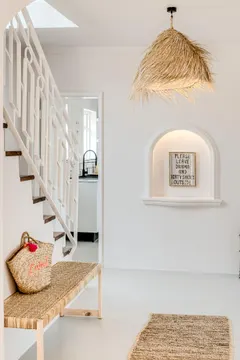 Villa Kai in Camps Bay – photo 15 thumbnail