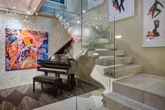 Bakoven Palms Villa  in Camps Bay – photo 66 thumbnail