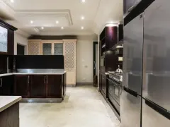 Villa Fresnaye in Fresnaye – photo 15 thumbnail