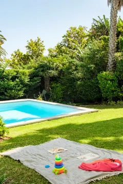 Lobster Villa in Camps Bay – photo 41 thumbnail