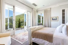 Villa Alamo in Camps Bay – photo 6 thumbnail