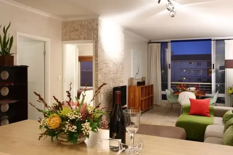 Neptune Isle 203 in Lagoon Beach – photo 11