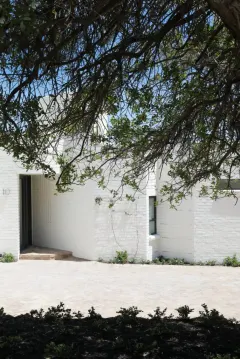 Villa Julianne in Bakoven – photo 1 thumbnail