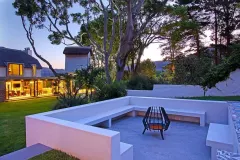 Winelands Dream Villa in Huis-In-Bos – photo 37 thumbnail