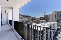 YORK CITYSCAPE (G538 in Cape Town City Centre – photo 14 thumbnail