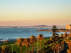 Marlin Apartment in Sea Point – photo 14 thumbnail
