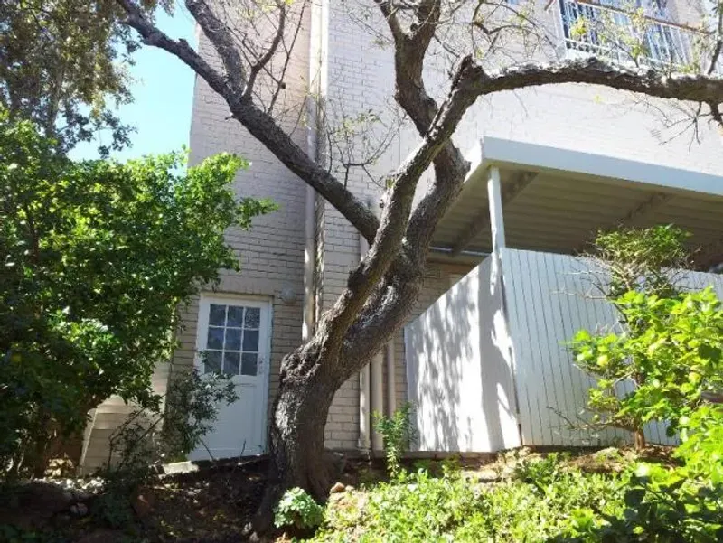 Sunset Hills B05 in Camps Bay – photo 9