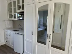 Constantia Valley Villa in Silverhurst – photo 62 thumbnail