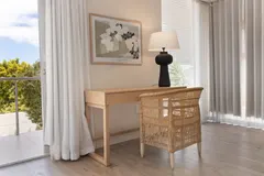Camps Bay Grace in Bakoven – photo 26 thumbnail