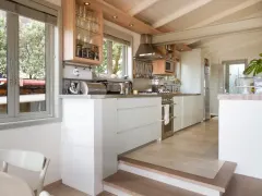 Bakoven Bliss in Bakoven – photo 11 thumbnail
