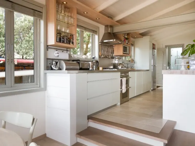 Bakoven Bliss in Bakoven – photo 11