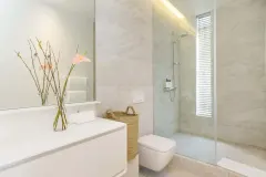 The Rock Penthouse in Camps Bay – photo 18 thumbnail