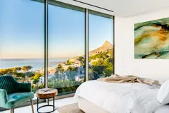 Castle Peak in Camps bay – photo 21 thumbnail