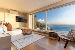Villa Bahia in Bantry Bay – photo 35 thumbnail
