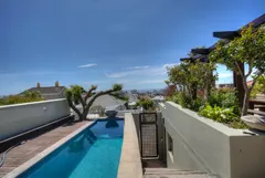 Cheviot Place in Green Point – photo 3 thumbnail