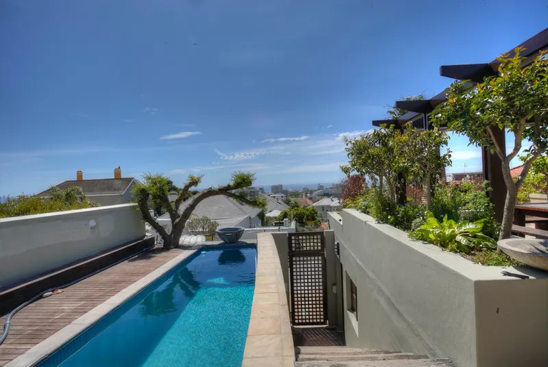 Cheviot Place in Green Point – photo 3