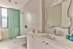 Villa Nouveau in Fresnaye – photo 43 thumbnail