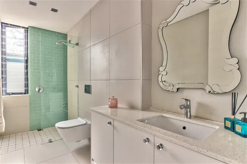 Villa Nouveau in Fresnaye – photo 43