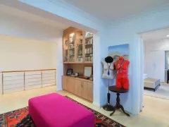 Villa Ravine Road in Bantry Bay – photo 4 thumbnail