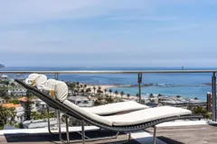 View Talay Apartment in Camps Bay – photo 26 thumbnail